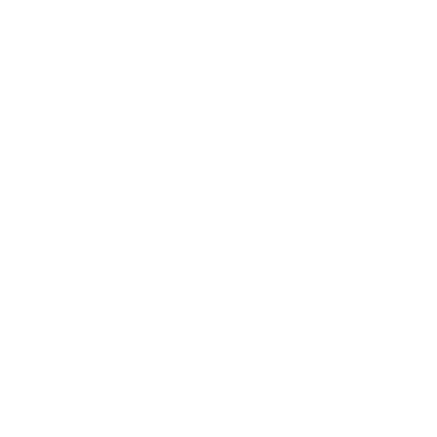 Alltrade - Gin Greenalls