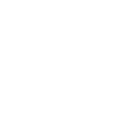 Alltrade - Miks Vodka Tea